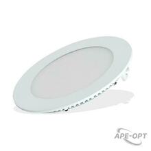 Изображения товара Светильник DL-142M-13W Warm White | 020110 | Arlight