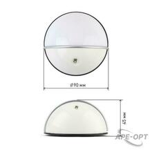 Изображение товара https://img.ape-opt.ru/images/products/original/2d/6c/7d/2d6c7d3d182456b90374603d9315d69f.JPG