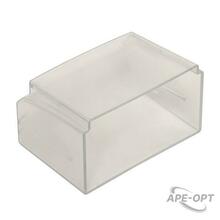 Изображение товара https://img.ape-opt.ru/images/products/original/2d/6f/40/2d6f408ec7af3c51a6ead14970e94fbd.JPG