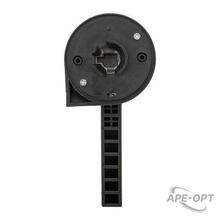 Изображение товара https://img.ape-opt.ru/images/products/original/2d/74/b6/2d74b6e4c3aa40e9e6c359a9a4dbc78b.JPG