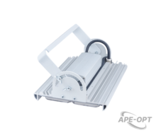 Изображение товара https://img.ape-opt.ru/images/products/original/2d/7a/2a/2d7a2af04d5df335891d60642fb3a053.PNG