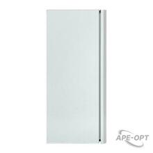 Изображение товара https://img.ape-opt.ru/images/products/original/2d/7b/bb/2d7bbb1a76c545f6313023f32cf997be.JPG