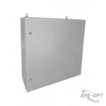 Изображение товара https://img.ape-opt.ru/images/products/original/2d/84/26/2d84269f6b869853c6e69823b761afe3.JPG