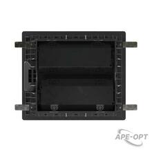 Изображение товара https://img.ape-opt.ru/images/products/original/2d/8e/03/2d8e037d559d1902a6c50246bca8b77a.JPG