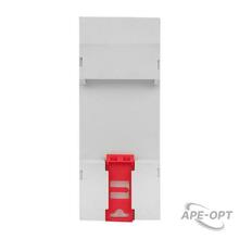 Изображение товара https://img.ape-opt.ru/images/products/original/2d/91/15/2d9115df35f5b376bd29e10383530ee9.JPG