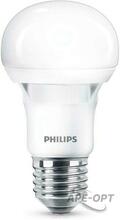 Изображения товара Аксессуар ZCP290 C2000-3×1 MF CABLE LUM to SA | 911401856998 | Philips