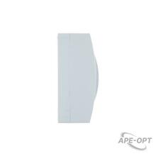 Изображение товара https://img.ape-opt.ru/images/products/original/2d/92/d3/2d92d3624c52a51799f5c82f0ea9f2f3.JPEG
