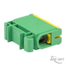 Изображение товара https://img.ape-opt.ru/images/products/original/2d/a3/b1/2da3b19534b157ba35ec33b28aefd383.JPG
