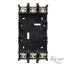 Изображение товара https://img.ape-opt.ru/images/products/original/2d/a7/6a/2da76a2189cd52eea8be67d67db196ef.JPG