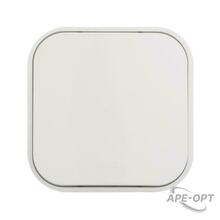 Изображение товара https://img.ape-opt.ru/images/products/original/2d/b0/31/2db0311890b80763e73b50d9da91bb88.JPG