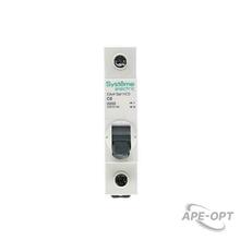 Изображение товара https://img.ape-opt.ru/images/products/original/2d/b3/bb/2db3bb2fb9554fd01b745c2e38112a70.JPEG