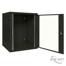 Изображение товара https://img.ape-opt.ru/images/products/original/2d/b9/3f/2db93fc7feea30e6dfeb914fffe030aa.JPG