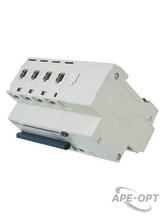 Изображение товара https://img.ape-opt.ru/images/products/original/2d/c9/17/2dc91705d17fcc01a951251085d6777f.JPG