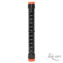 Изображение товара https://img.ape-opt.ru/images/products/original/2d/cd/c4/2dcdc4f977a803e81b957f18228c1e78.JPG
