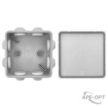 Изображение товара https://img.ape-opt.ru/images/products/original/2d/d2/3c/2dd23cf7320d130e89a975629e3ae508.JPG