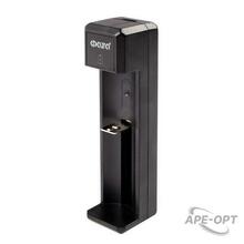 Изображения товара Зарядное устройство CLD-1-17 (1 х Li-ion) | .5057500 | ФАZA