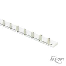Мини-изображение товара