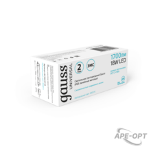 Изображение товара https://img.ape-opt.ru/images/products/original/2d/f7/d5/2df7d5f54a9fe5ea9bfa2219c4b0ce33.PNG