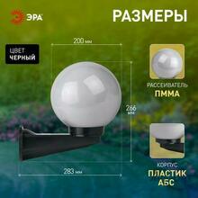 Изображение товара 1