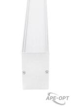 Изображение товара https://img.ape-opt.ru/images/products/original/2d/fa/49/2dfa49c8261ef88f831649c47524238e.JPG