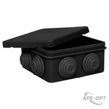Изображение товара https://img.ape-opt.ru/images/products/original/2d/fa/7b/2dfa7bdcdb1e309cd525c099efe19e4f.JPG