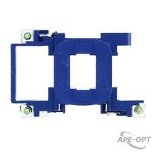 Изображение товара https://img.ape-opt.ru/images/products/original/2d/fb/c5/2dfbc5b9fefacb4e21605c4ad536fca4.JPG
