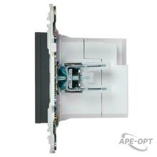 Изображение товара https://img.ape-opt.ru/images/products/original/2d/fb/f6/2dfbf6be2779a4c9274bf8e10475cf4b.JPG