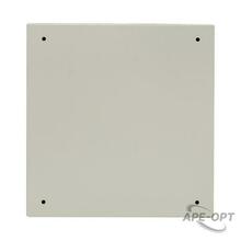 Изображение товара https://img.ape-opt.ru/images/products/original/2e/08/f1/2e08f1d9a8fb41c5d1c3916c397ac267.JPG