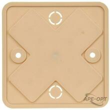 Изображение товара https://img.ape-opt.ru/images/products/original/2e/11/c3/2e11c3fc4f0712ec84ced9f92a674205.JPG