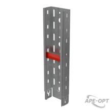 Изображение товара 1