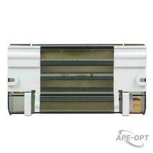 Изображение товара https://img.ape-opt.ru/images/products/original/2e/29/bd/2e29bd70dc6c4540eecd54c2760fb3fa.JPG