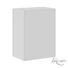 Изображение товара https://img.ape-opt.ru/images/products/original/2e/2b/e8/2e2be8ee3dda53ad5abaaf73a9d7cfa5.JPG