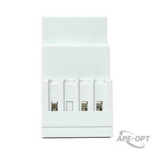 Изображение товара https://img.ape-opt.ru/images/products/original/2e/2f/b9/2e2fb912f09f2e4d1d56a0c979f775c0.JPG