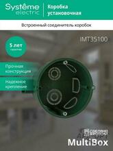 Изображение товара 1