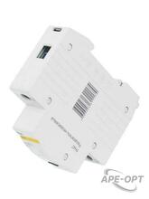 Изображение товара https://img.ape-opt.ru/images/products/original/2e/32/ce/2e32ced96cdc31dfa618e0794de5b43d.JPG