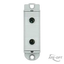Изображение товара https://img.ape-opt.ru/images/products/original/2e/4e/62/2e4e6231de2374970ab73c234c056c14.JPG