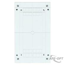 Изображение товара https://img.ape-opt.ru/images/products/original/2e/57/f6/2e57f6636d2ab9d7194e0a4e262127cc.JPG