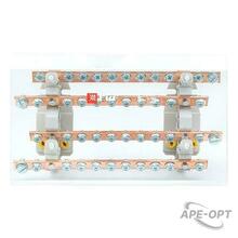 Изображение товара https://img.ape-opt.ru/images/products/original/2e/66/a8/2e66a877e4f054858517897fc4a4e978.JPG