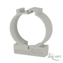 Изображение товара https://img.ape-opt.ru/images/products/original/2e/67/0d/2e670ddf480959203012ea58d3ca6e82.JPG