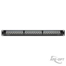 Изображение товара https://img.ape-opt.ru/images/products/original/2e/68/d5/2e68d5ff97f6b898ed9a140ff387a8e9.JPG