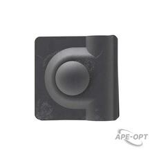 Изображение товара https://img.ape-opt.ru/images/products/original/2e/71/05/2e71056092842333f9a37fde2ce23984.JPG