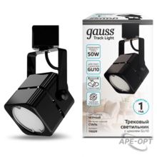 Изображение товара https://img.ape-opt.ru/images/products/original/2e/7b/3c/2e7b3cea540d9f1a21630fa00512bf84.PNG