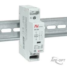 Изображение товара https://img.ape-opt.ru/images/products/original/2e/82/20/2e8220d11381263b8a4fab9274d922a4.JPG