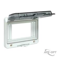Изображение товара https://img.ape-opt.ru/images/products/original/2e/83/68/2e83685f261f21d8869dfb1a768e83b6.JPG