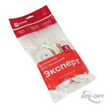 Изображение товара https://img.ape-opt.ru/images/products/original/2e/84/1d/2e841db79b94740a99df984faf306a0e.JPG