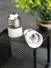 Изображение товара https://img.ape-opt.ru/images/products/original/2e/84/a7/2e84a704387b079ebbd59409cafde1f8.JPG