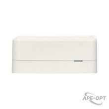 Изображение товара https://img.ape-opt.ru/images/products/original/2e/86/ae/2e86aee656cdc0de525dff79a7aa60f2.JPG