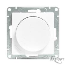 Изображение товара https://img.ape-opt.ru/images/products/original/2e/88/da/2e88dac9806f102d3060eb84e4f11248.JPG