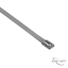 Изображение товара https://img.ape-opt.ru/images/products/original/2e/98/a1/2e98a1012cd11cd5cd3d5bc53baacea4.JPG