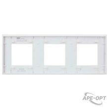 Изображение товара https://img.ape-opt.ru/images/products/original/2e/9a/5d/2e9a5dac9c287aaa1cf91b74f53c049c.JPG